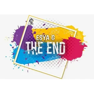 The End by Esya G