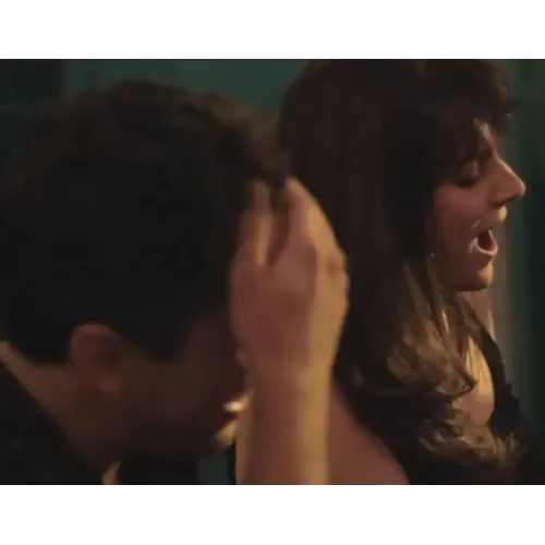 The Favorite Cards Of My Friends by Rafael Benatar