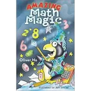 The Finger (Video+Pdf) by Scott Alexander