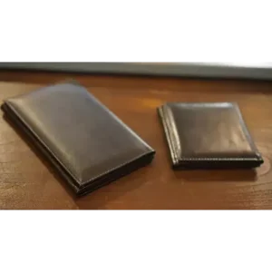 The Force Wallet by Andy Nyman