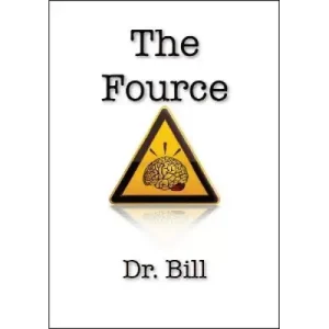 The Fource by Bill Cushman