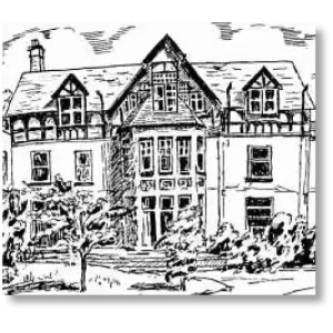 The Ghost Illusion by Black Hart