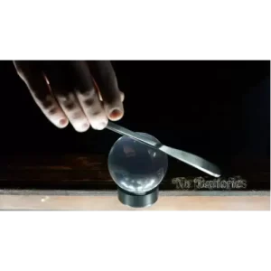 The Gift by Matt Sconce