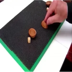 The Great Kovari (1-3) by George Kovari