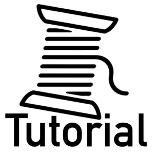 The Gypsy-Thread by Axel Hecklau