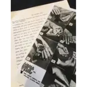 The Havana Deal by Ed Marlo