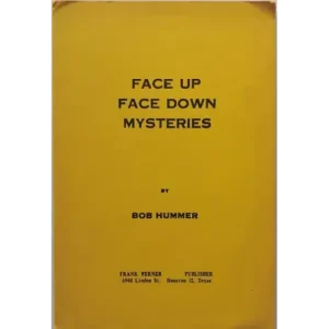 The Hummer Principle by David Regal