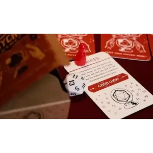 The Inexplicable Thrift Store Find by Phill Smith