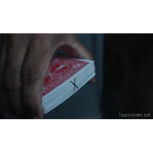 The Ink by Arnel Renegdo