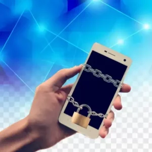 The Intruder by Aleksander Nusik