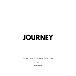 The Jes Hansen Bundle