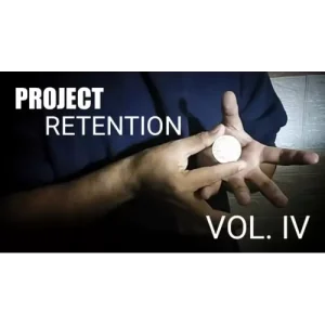 The Last Dance by Nevin Sanchez