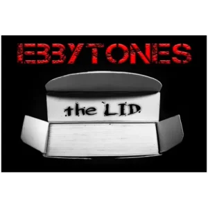 The LID by Ebby Tones