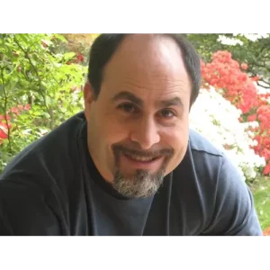 The Magic Circle – Impossible Magic Lecture 2018 by Ray Kosby