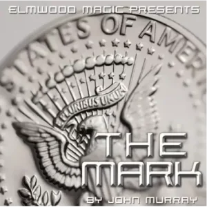 The Mark by John Murray