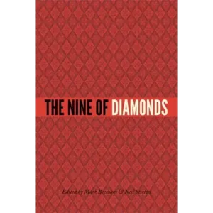 The Nine Of Diamonds by The Nine Of Diamonds