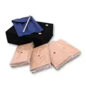 The Pain Game by Jon Allen