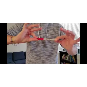 The Portal Production by Sleightlyskilled