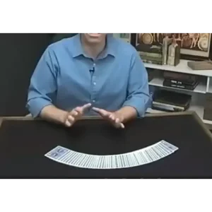 The Present – A Grand Finaly by Helder Guimaraes