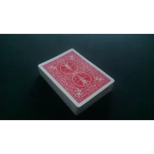 The Production System by Jesper Tseng