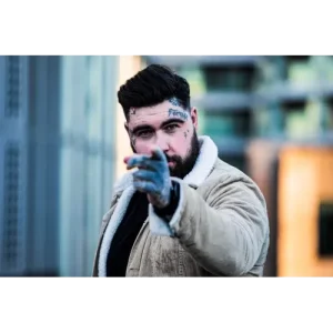 The Royal Road To Mentalism (VOL 7) by Peter Turner & Mark Lemon