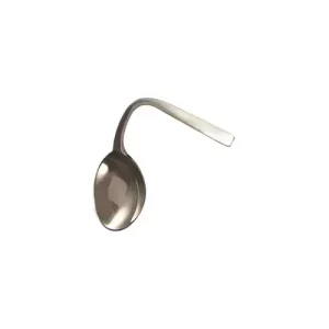 The Royle Road To Spoon, Fork And Metal Bending by Jonathan Royle