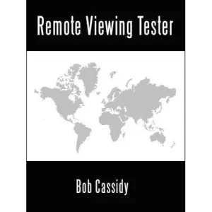 The Rv Tester by Bob Cassidy
