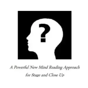 The Secret 2.0 by Anthony Black