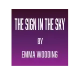 The Sign In The Sky (Mp3 + Pdf) by Emma Wooding