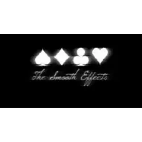 The Smooth Effects by Magicsmoothtouch