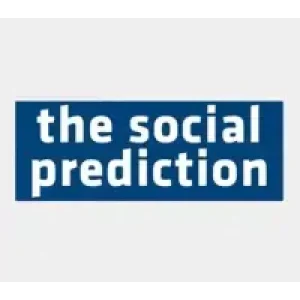 The Social Prediction by Debjit Magic