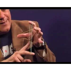 The Stars Maker by Paolo Venturini