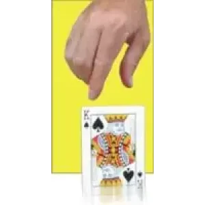 The Stealth Retractor by John Kennedy