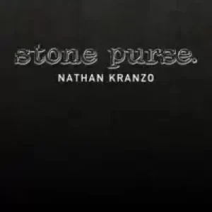 The Stone Purse by Nathan Kranzo