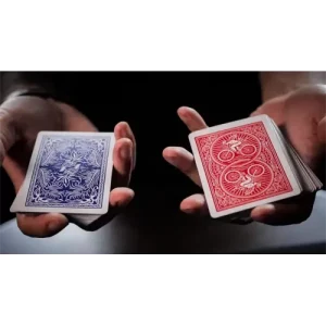 The Surprise by Think Nguyen