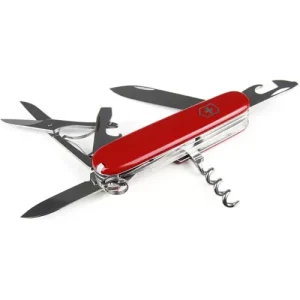 The Swiss Army Knife Mentalism & Fortune Telling Deck For Psychic Reader’s, Mentalists & Mind Magicians by Jonathan Royle