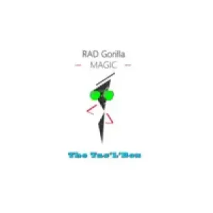 The Tac’L’Box by Craig Stegall