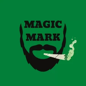 The Tf Production by Magic Mark