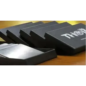 The Thor Deck by Magic Encarta