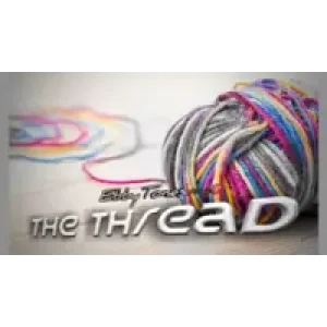 The Thread by Ebbytones