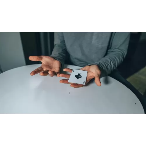 The Ultimate Guide To The Switch by Alex Pandrea