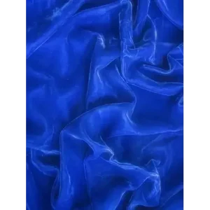 The Velvet Expanse by Jerome Finley