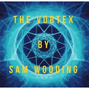 The Vortex by Sam Wooding