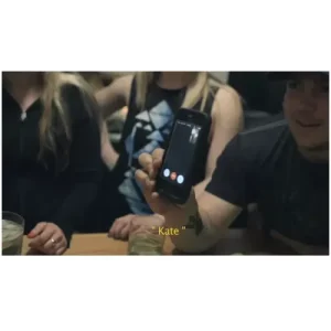 The Working Man by Adam Wilber