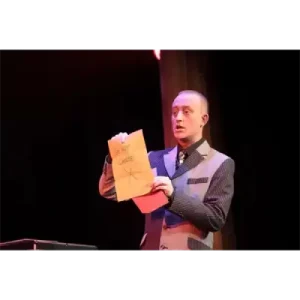 The Working Psychics Secret Methods by Jonathan Royle