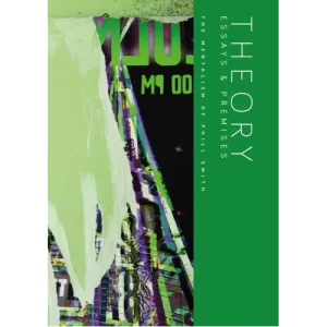 Theory by Phill Smith