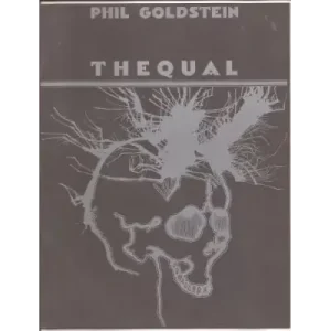 Thequal by Phil Goldstein