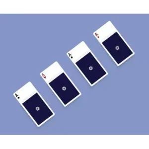 Think, Feel, Cut by Giacomo Bigliardi