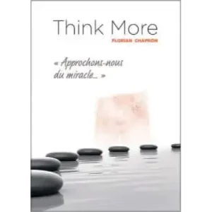 Think More by Florian Chapron