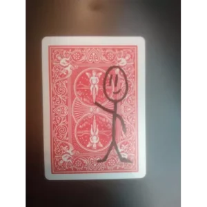 This Is Larry! by G72